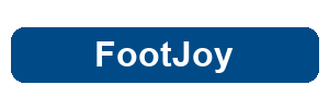 FootJoy
