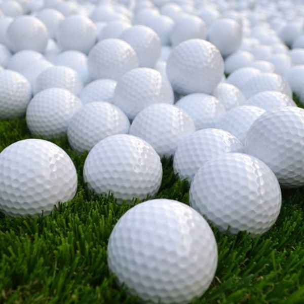 Balls