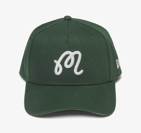 Hats & Caps