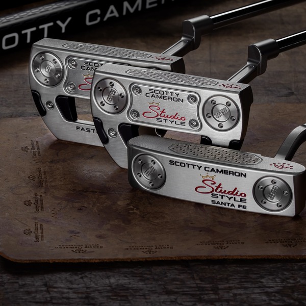 Putters