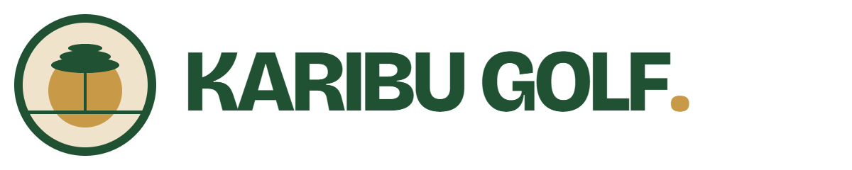 Karibu Golf