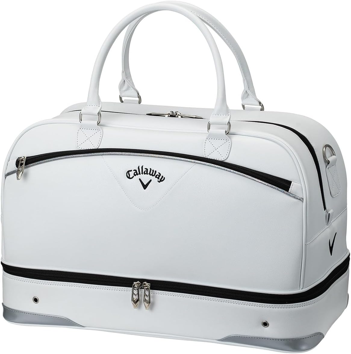 Callaway EXIA DL Boston Bag