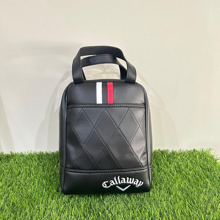 Callaway Golf Shoe Bag 2