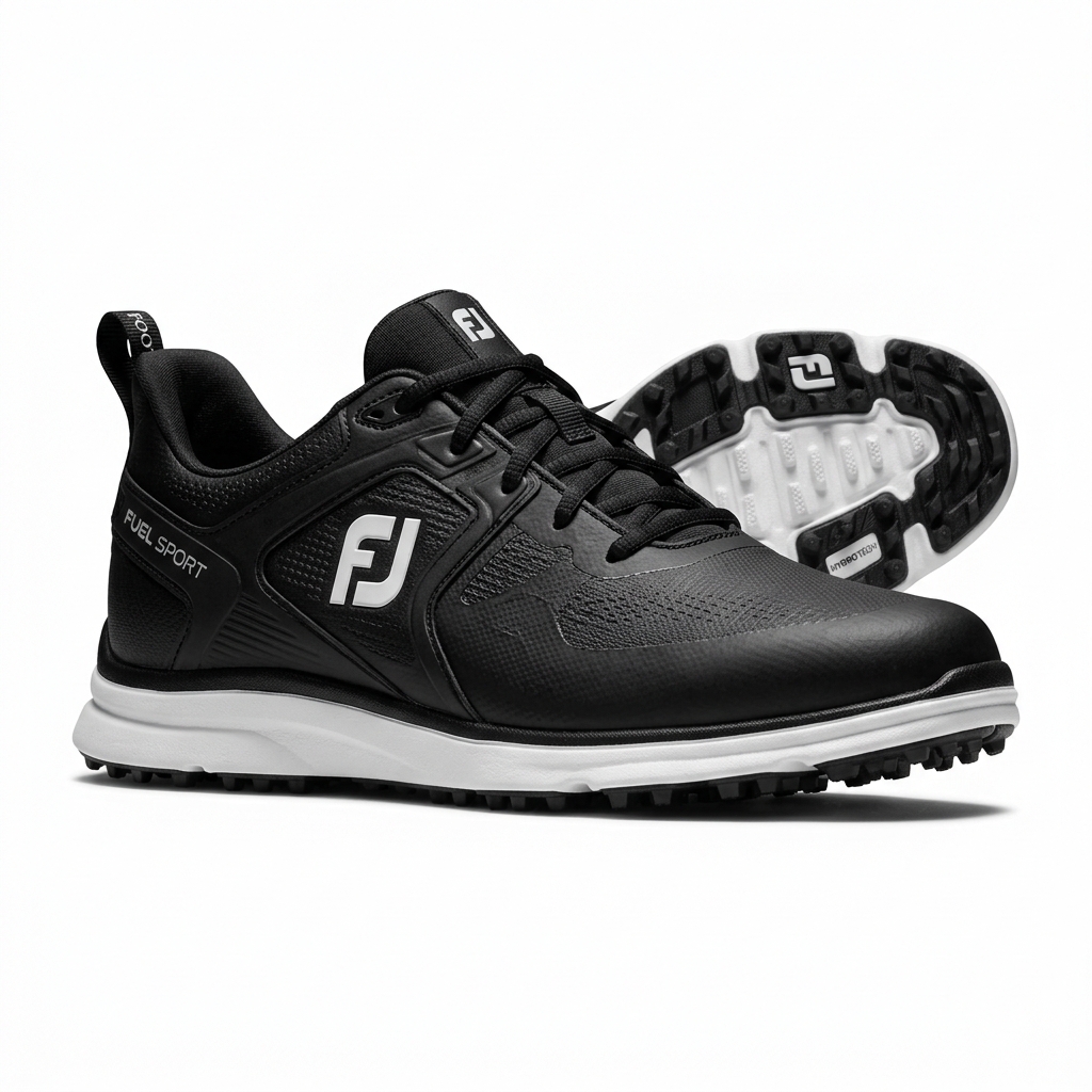 FootJoy Fuel Sport