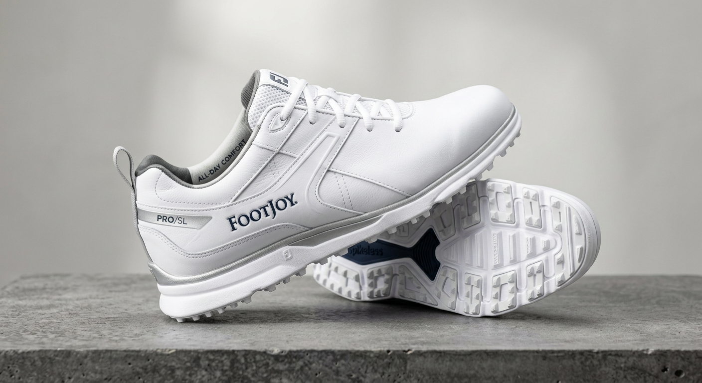 FootJoy Pro SL