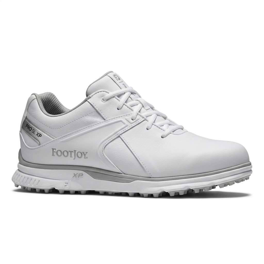 FootJoy Pro SL XP