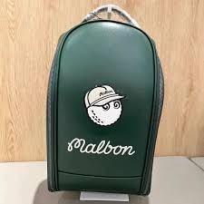 Malbon Shoes Bag
