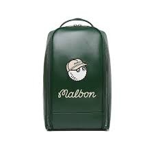 Malbon Shoes Bag