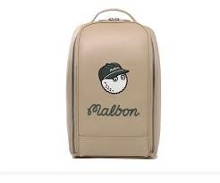 Malbon Shoes Bag
