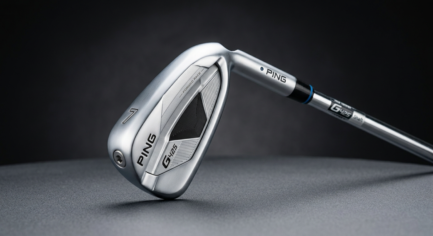 Ping G425