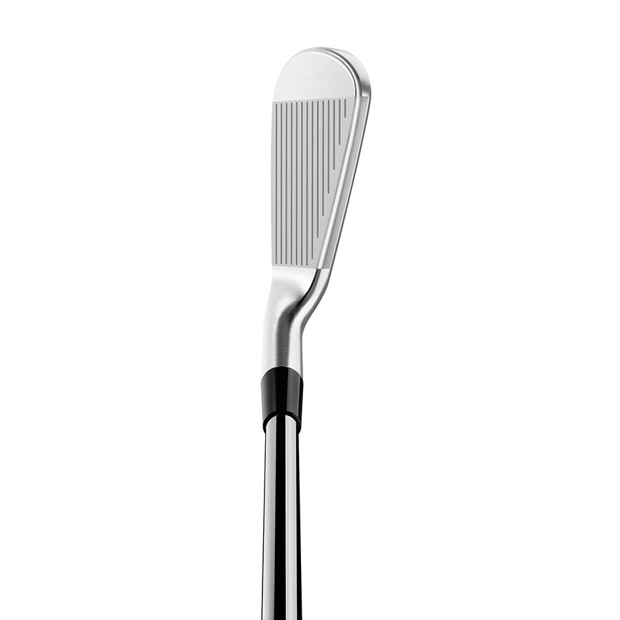 TaylorMade P790