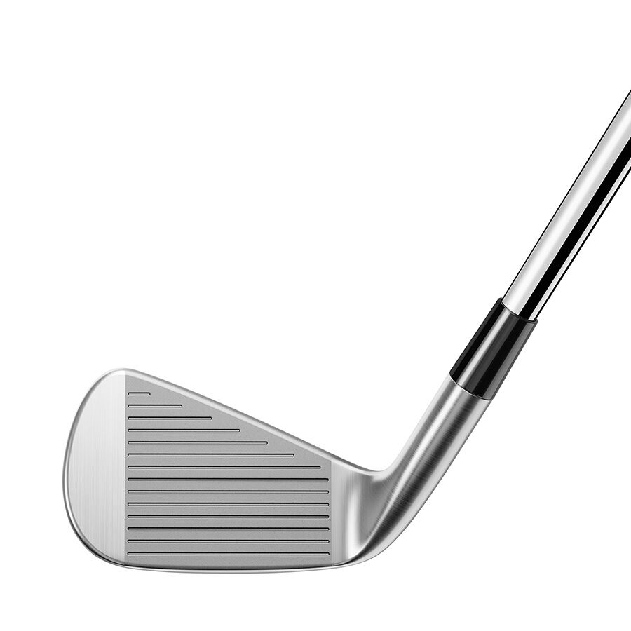 TaylorMade P790