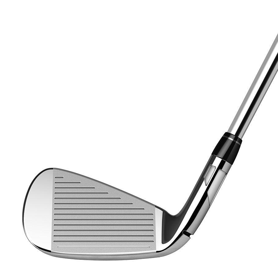 TaylorMade SIM Max
