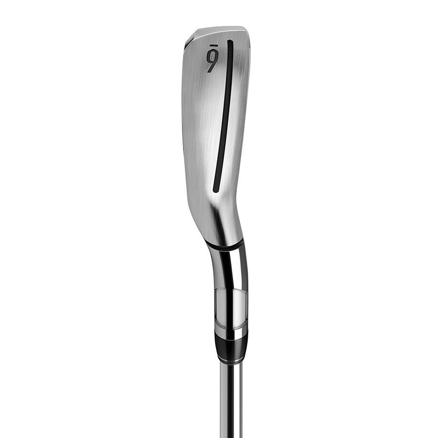 TaylorMade SIM Max
