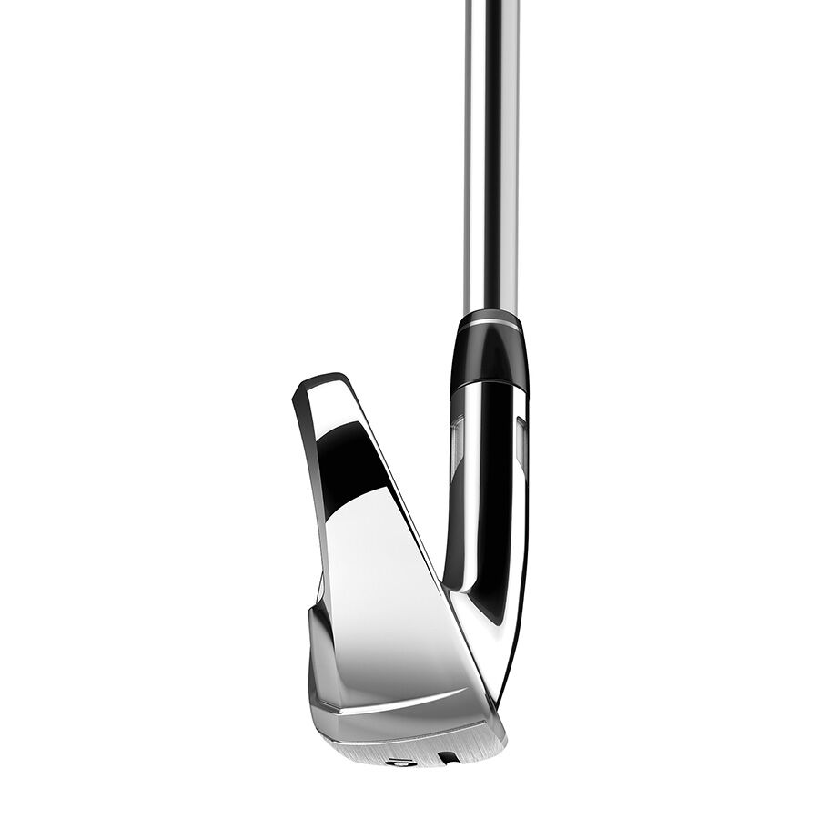 TaylorMade SIM Max