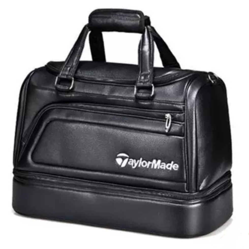 Taylor Made Boston Bag