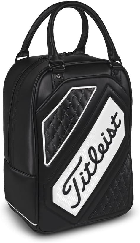 Titleist Shag Bag