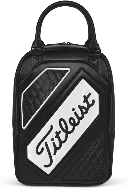 Titleist Shag Bag