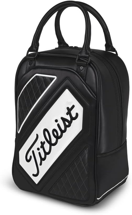 Titleist Shag Bag